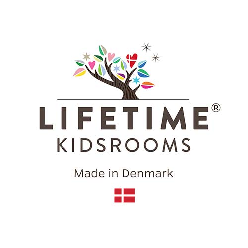 Lifetime Kindermöbel