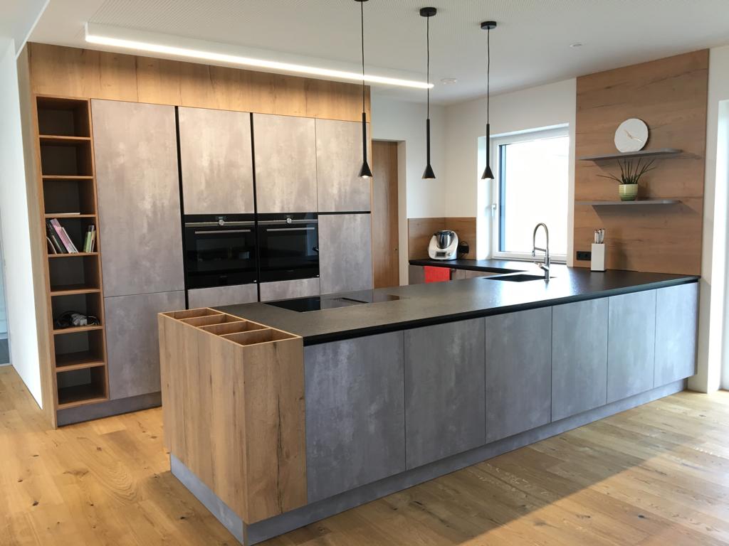 Nobilia Kuchen Von A Bis Z Kuche Kaufen Kuchenstudio Ingolstadt Armbruster Kuchen